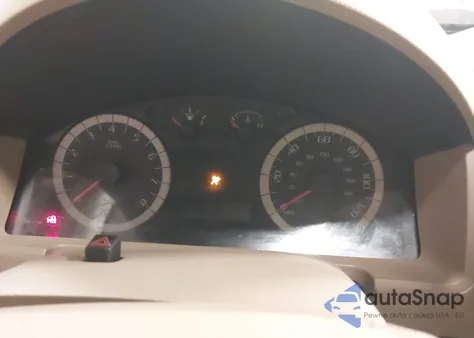 2011 Ford Escape Xlt from USA, damaged, VIN 1FMCU9DG1BKB13942